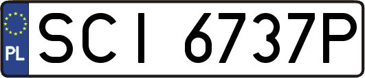 SCI6737P