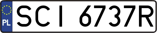 SCI6737R