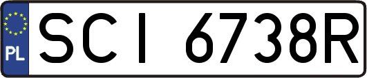 SCI6738R