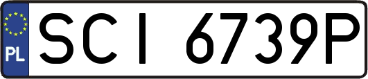 SCI6739P