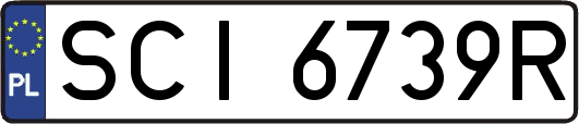SCI6739R