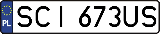 SCI673US