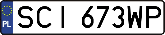 SCI673WP