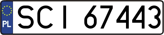 SCI67443