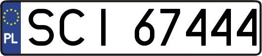 SCI67444