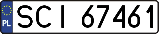 SCI67461