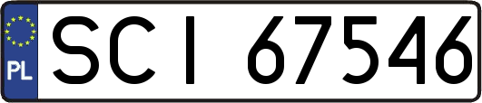 SCI67546