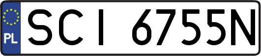 SCI6755N