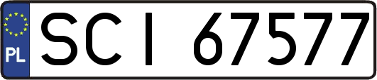 SCI67577