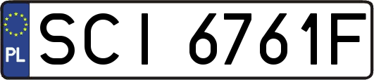 SCI6761F