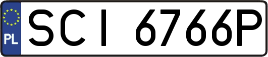 SCI6766P