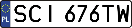 SCI676TW