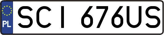 SCI676US