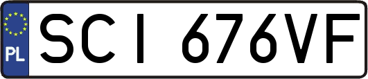 SCI676VF