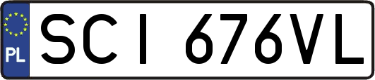 SCI676VL