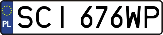 SCI676WP