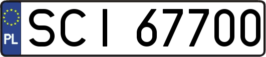 SCI67700