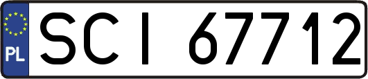 SCI67712