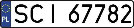 SCI67782