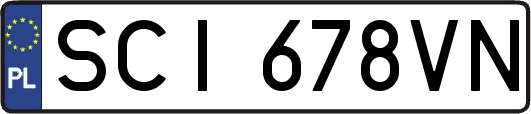 SCI678VN