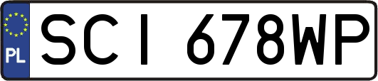 SCI678WP