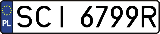 SCI6799R