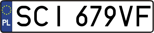 SCI679VF