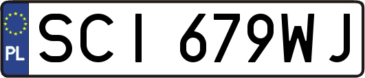 SCI679WJ