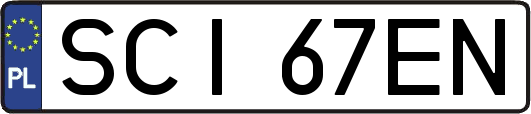 SCI67EN