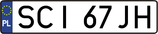 SCI67JH