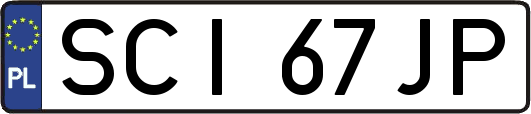 SCI67JP