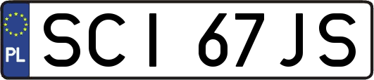 SCI67JS