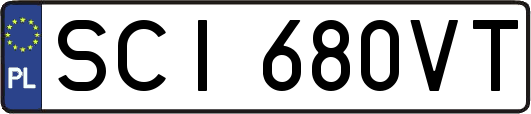 SCI680VT