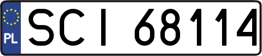 SCI68114