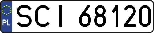 SCI68120