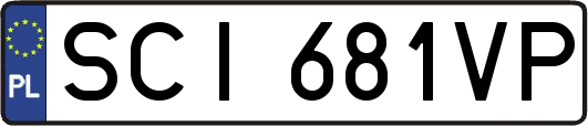 SCI681VP