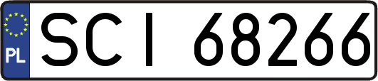 SCI68266