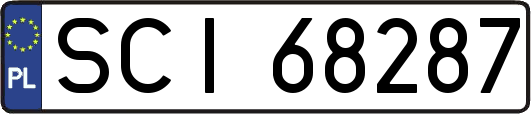 SCI68287