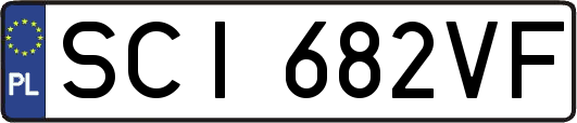 SCI682VF