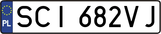 SCI682VJ