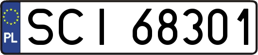 SCI68301