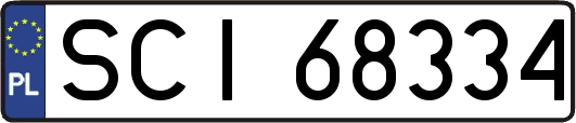 SCI68334