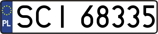 SCI68335
