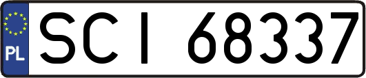 SCI68337