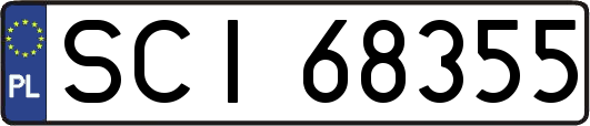 SCI68355