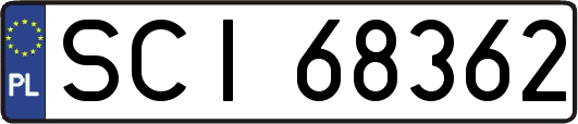 SCI68362