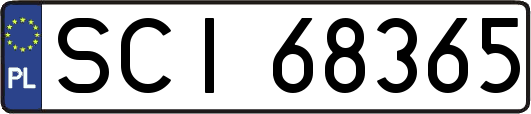 SCI68365