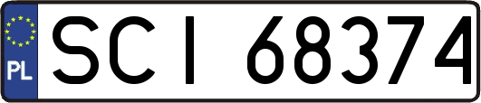 SCI68374
