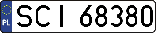 SCI68380