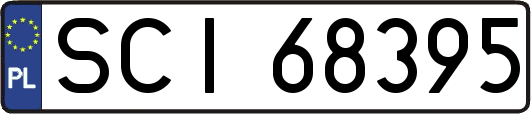 SCI68395